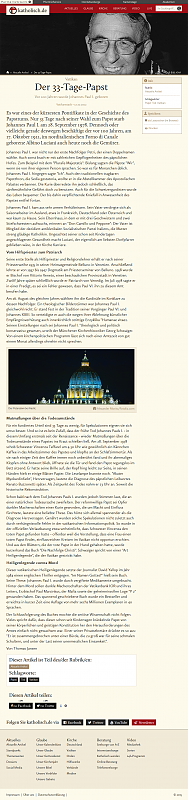 Click image for larger version. 

Name:	Der 33 tage Papst.png‎ 
Views:	841 
Size:	812.8 KB 
ID:	14866