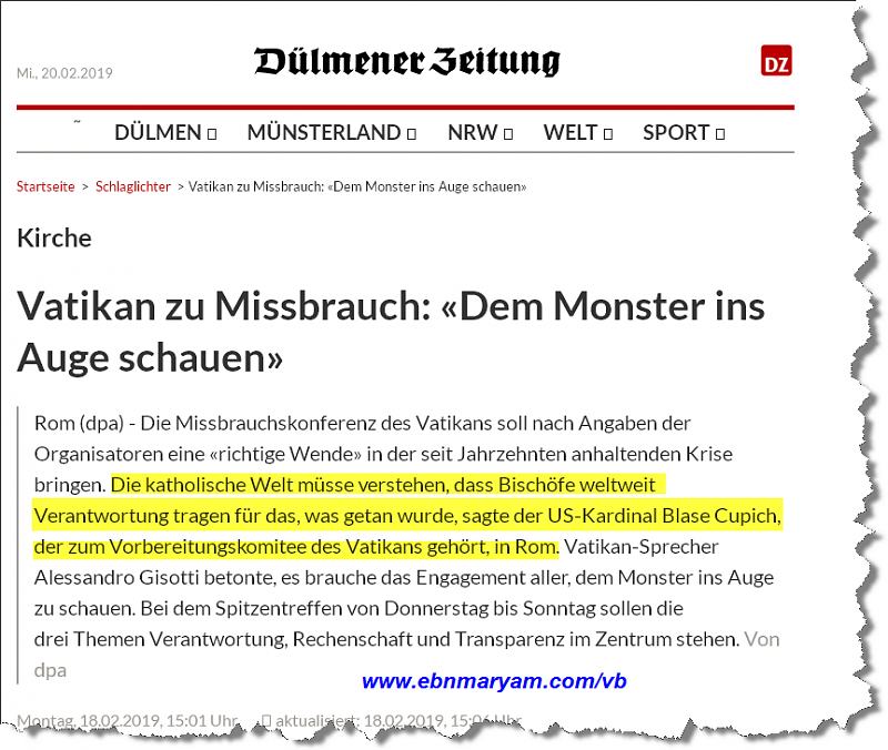 Click image for larger version. 

Name:	Dülmener Zeitung.png‎ 
Views:	92 
Size:	86.7 KB 
ID:	17537