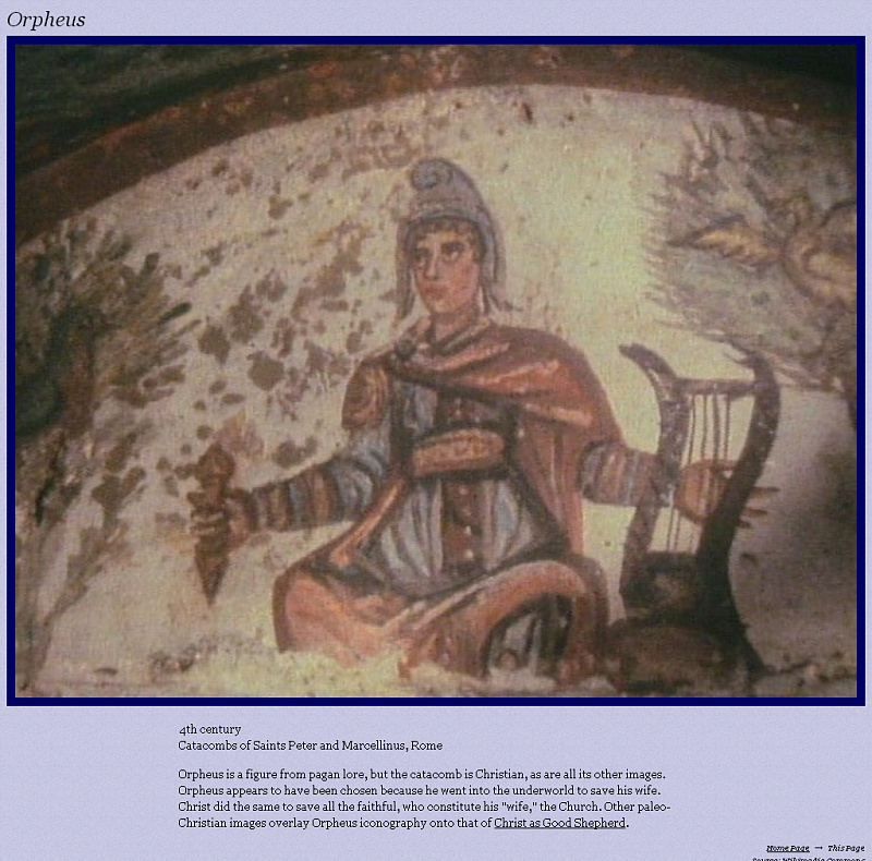 Click image for larger version. 

Name:	orpheusInCapCatacombPeterMarcellinus.png‎ 
Views:	84 
Size:	991.0 KB 
ID:	18072
