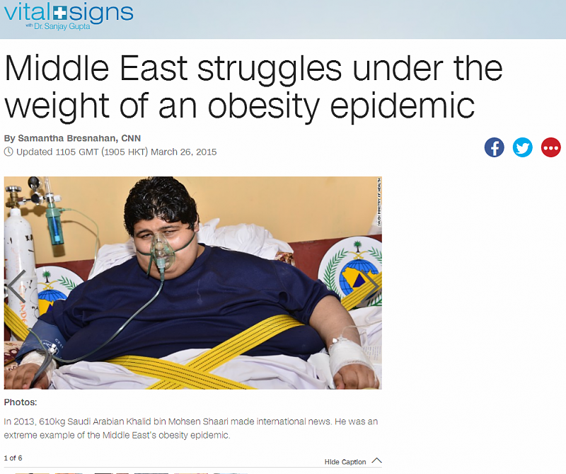 Click image for larger version. 

Name:	middle-east-obesity.png‎ 
Views:	239 
Size:	424.7 KB 
ID:	17000