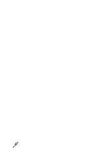 :	11.gif
: 988
:	34.2 