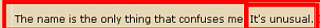 :	9.png
: 354
:	9.7 