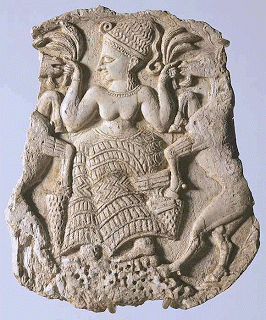 :	asherah.gif
: 360
:	79.0 