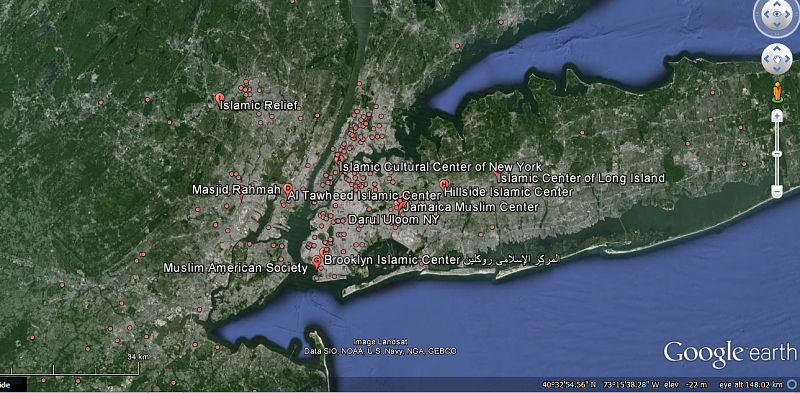     . 

:	new york.png 
:	420 
:	1.73  
:	12886