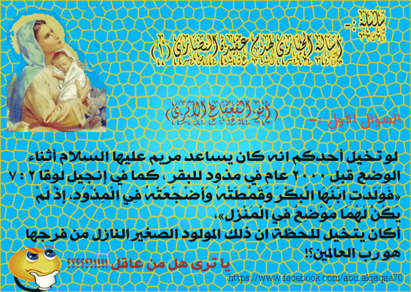     . 

:	1.gif 
:	438 
:	213.1  
:	12918