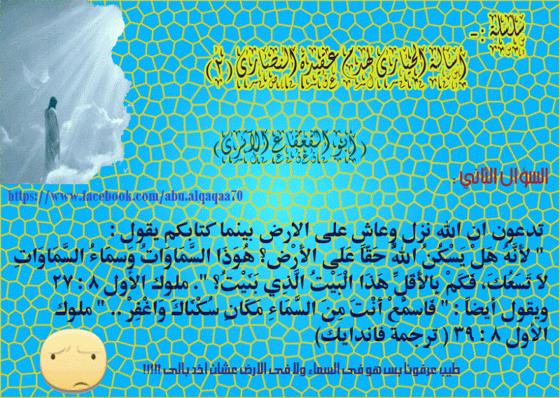     . 

:	2.gif 
:	241 
:	199.6  
:	12919
