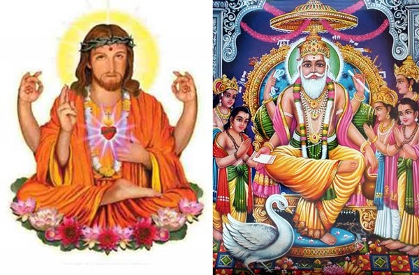 :	Indian Jesus.JPG
: 13387
:	64.0 