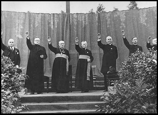 :	nazi5 23112013.jpg
: 333
:	56.6 