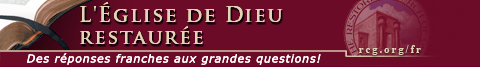 :	25-12-2013 23-37-45.png
: 383
:	26.8 