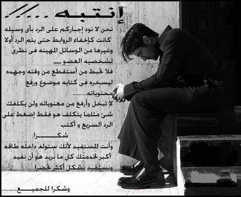 :	cb893oth.jpg
: 310
:	37.3 