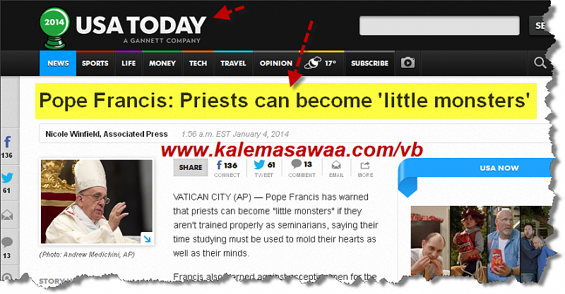     . 

:	pope 4.1.2014.png‏ 
:	609 
:	240.1  
:	13205
