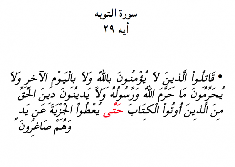     . 

:	Screen Shot 2013-12-24 at 23.46.11.png 
:	43518 
:	86.8  
:	13212