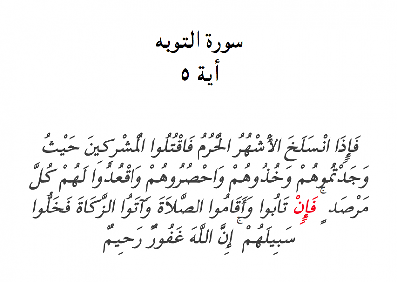     . 

:	Screen Shot 2013-12-24 at 23.46.18.png 
:	35270 
:	92.7  
:	13213