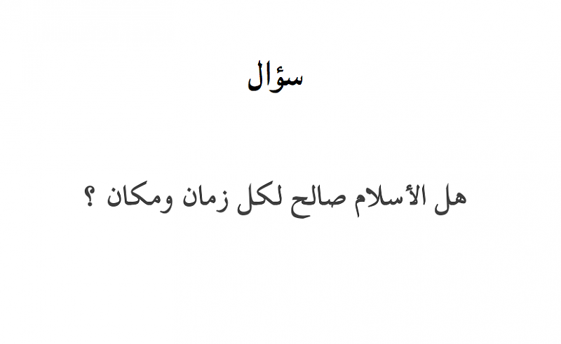     . 

:	Screen Shot 2013-12-24 at 23.46.27.png 
:	3121 
:	29.5  
:	13214