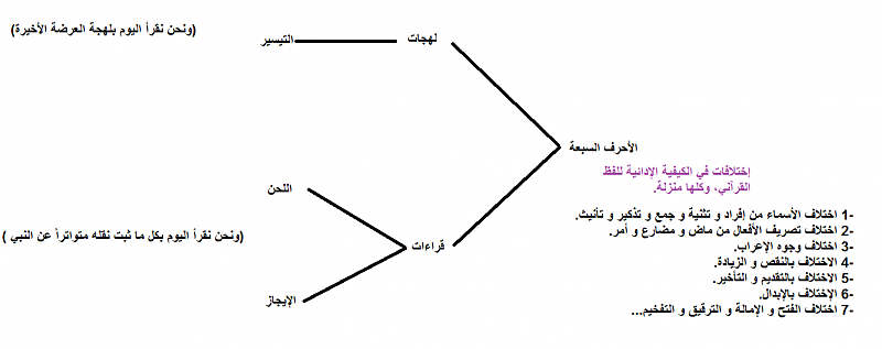     . 

:	.png 
:	3416 
:	23.8  
:	13227
