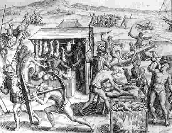 :	conquistadors 1.jpg
: 700
:	50.6 