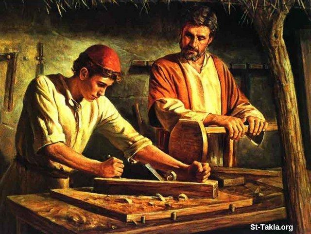 :	www-St-Takla-org--Jesus-Childhood-05.jpg
: 3974
:	69.0 