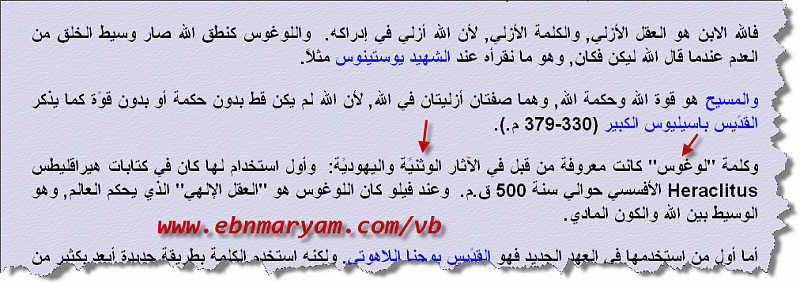    . 

:	05-04-2014 09-38-14.png 
:	633 
:	184.8  
:	13398