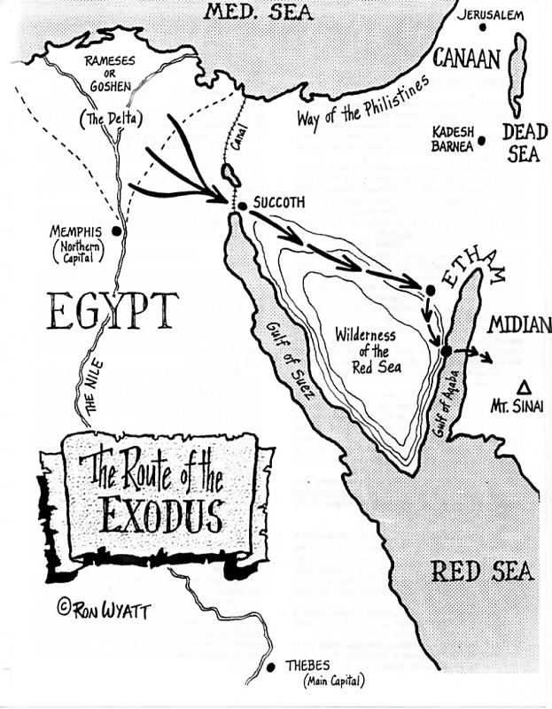     . 

:	Exodus map.jpg‏ 
:	305 
:	224.3  
:	13496