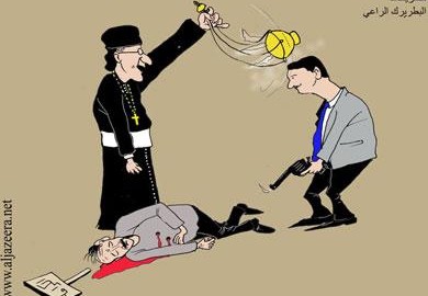 :	الجزيرة-الإرها&#15.jpg
: 748
:	23.1 