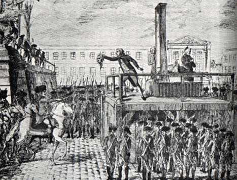 :	execution_of_louis_xvi56.jpg
: 533
:	37.4 
