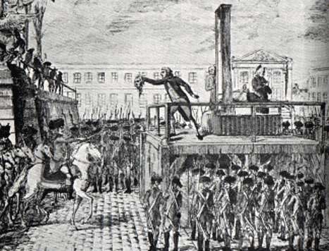 :	execution_of_louis_xvi56.jpg
: 532
:	37.4 