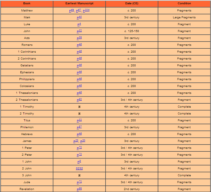 :	bjh7vw.png
: 1164
:	45.2 