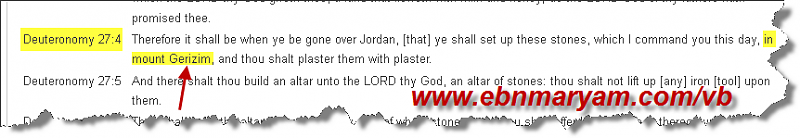 Click image for larger version. 

Name:	13-07-2014 16-33-14.png 
Views:	205 
Size:	25.9 KB 
ID:	13813