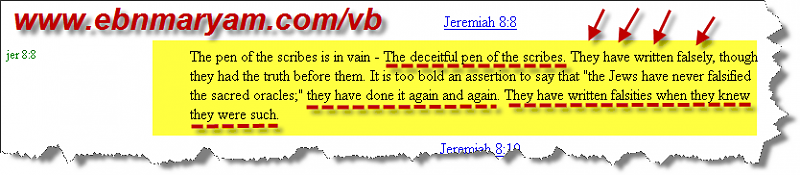 Click image for larger version. 

Name:	14-07-2014 15-30-48.png 
Views:	150 
Size:	34.9 KB 
ID:	13821