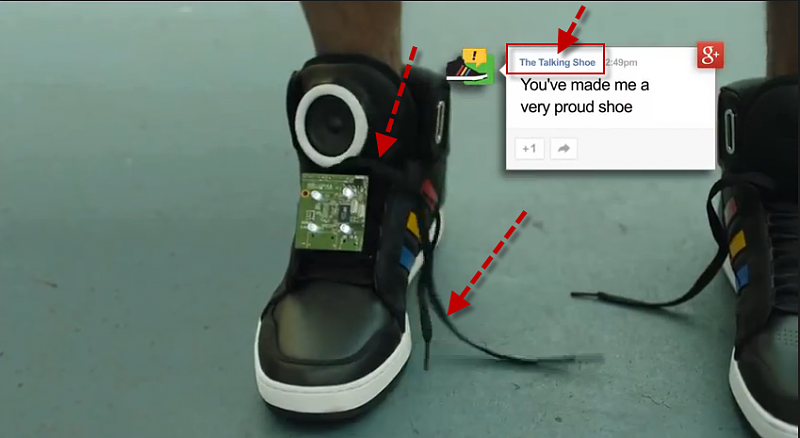 Click image for larger version. 

Name:	tatk shoe 5.png 
Views:	153 
Size:	233.1 KB 
ID:	13836