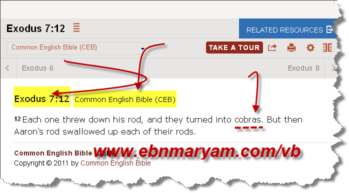 Name:  cobra7 .2014.png
Views: 251
Size:  49.6 KB