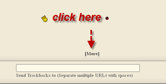 Name:  21-07-2014 14-13-14.png
Views: 124
Size:  12.7 KB
