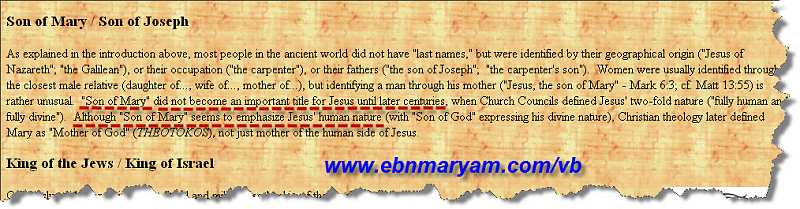 Click image for larger version. 

Name:	22-07-2014 14-59-11.png 
Views:	210 
Size:	126.0 KB 
ID:	13844