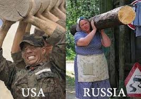 :	imagesQD51W3ER.jpg
: 884
:	88.1 