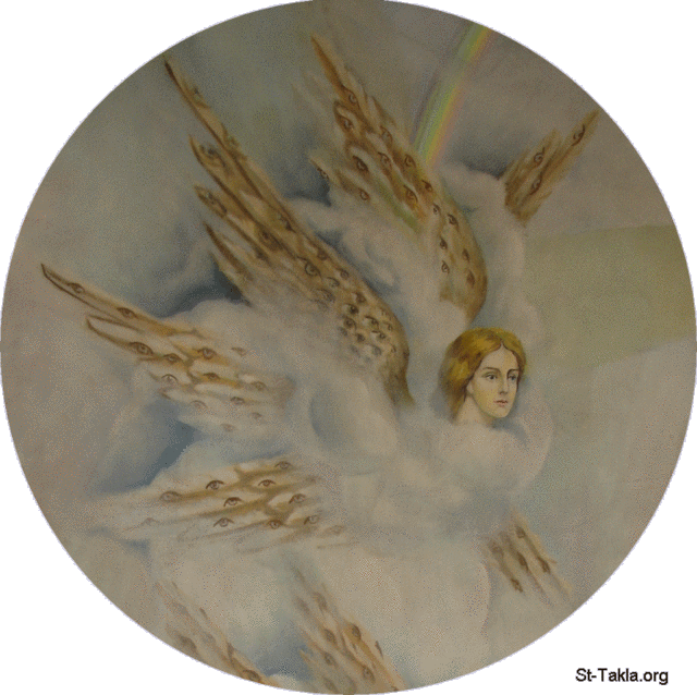 :	www-St-Takla-org--Angels-12.gif
: 408
:	183.0 