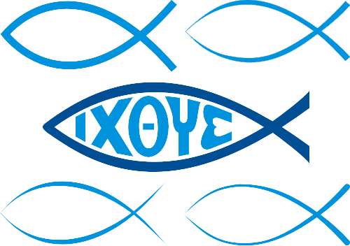 :	Christian_Fish.png
: 690
:	75.2 