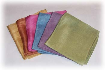 :	plant_dyed_silk_scarves_350-1.jpg
: 374
:	8.8 