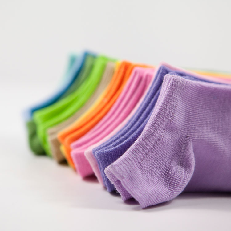 :	2013-20colors-Women-s-boat-socks-candy-color-cotton-women-socks-thin-section.jpg
: 192
:	67.0 