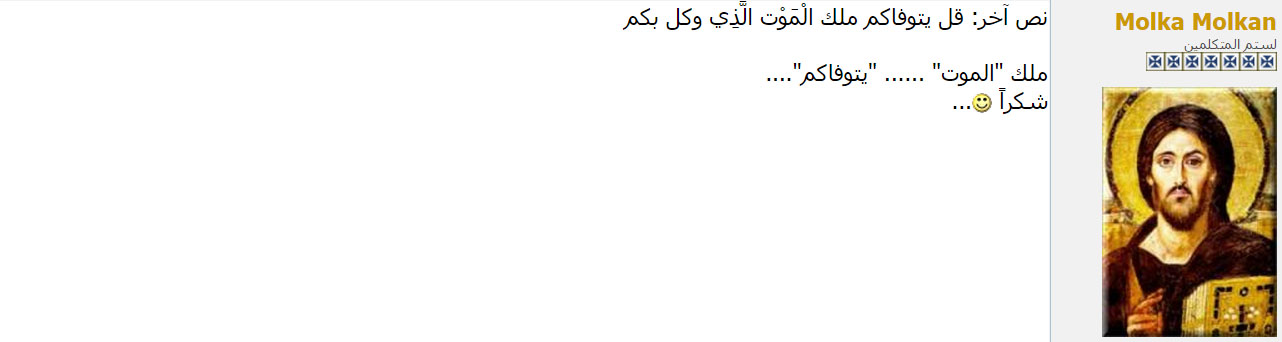     . 

:	Untitled-2.jpg 
:	409 
:	63.1  
:	14622