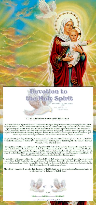 Click image for larger version. 

Name:	Mary beloved of the Holy Spirit.jpg‎ 
Views:	1774 
Size:	304.3 KB 
ID:	14623