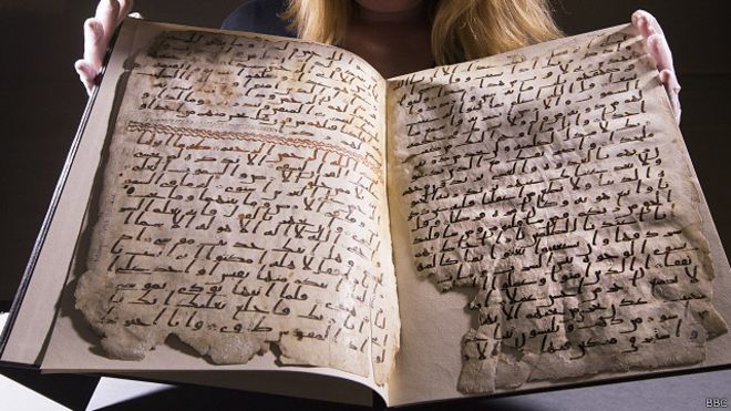 :	150721174637_koran_old_640x360_bbc.jpg
: 468
:	66.3 
