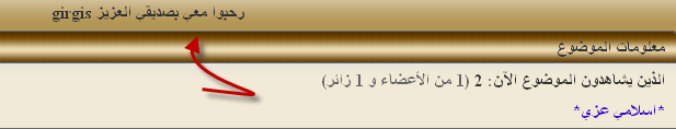 :	26-08-2015 00-32-43.png
: 126
:	12.3 