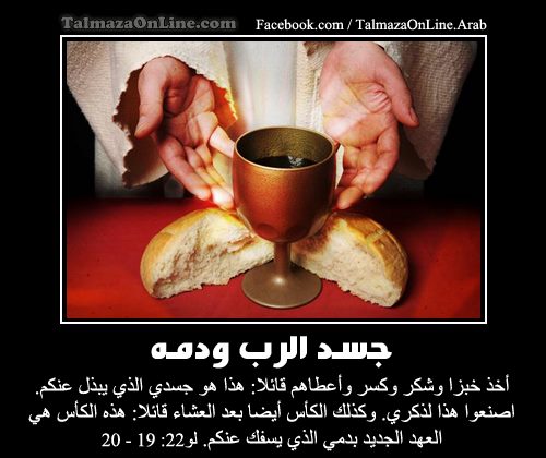 ��������:	.........0.jpg
���������: 1557
��������:	39.8 ��������