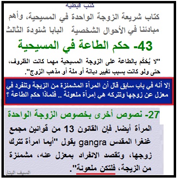 :	77.jpg
: 1613
:	72.5 