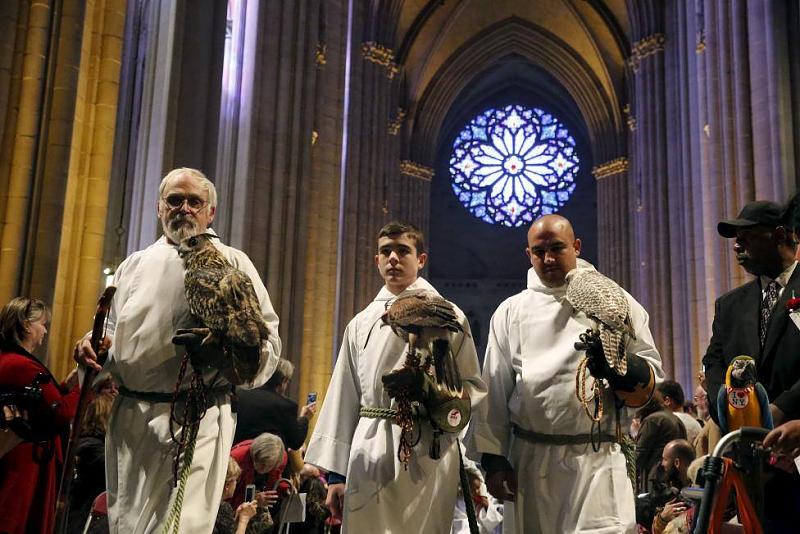 ���� ��� ������ ���� ����.&nbsp;

�����:	12139979_10153186856212666_4381742775157312285_o.jpg&nbsp;
�������:	141&nbsp;
�����:	97.9 ��������&nbsp;
������:	14906