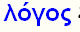 :	17-10-2015 09-41-38.png
: 1516
:	1.1 