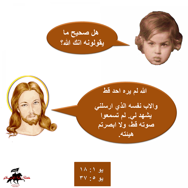     . 

:	نقد 1.png 
:	433 
:	274.3  
:	14962