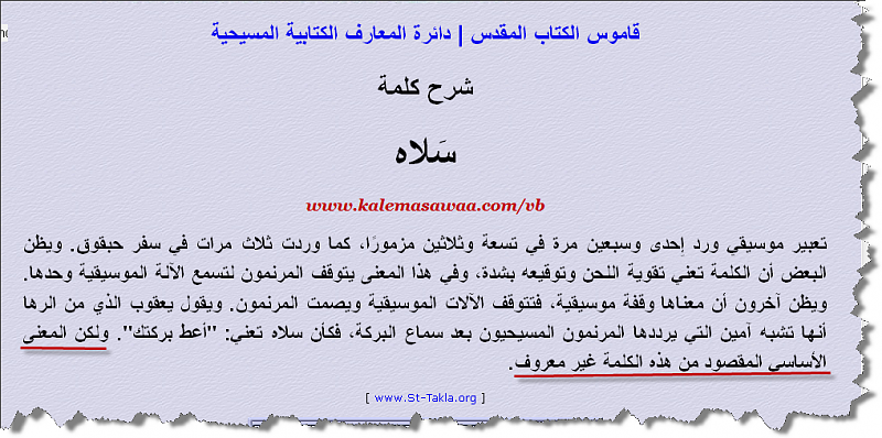     . 

:	30-10-2015 01-02-20.png 
:	915 
:	185.5  
:	14975