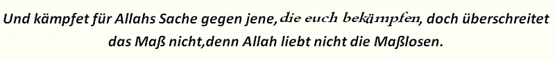 Click image for larger version. 

Name:	15-11-2015 22-55-01.png 
Views:	148 
Size:	9.6 KB 
ID:	15001