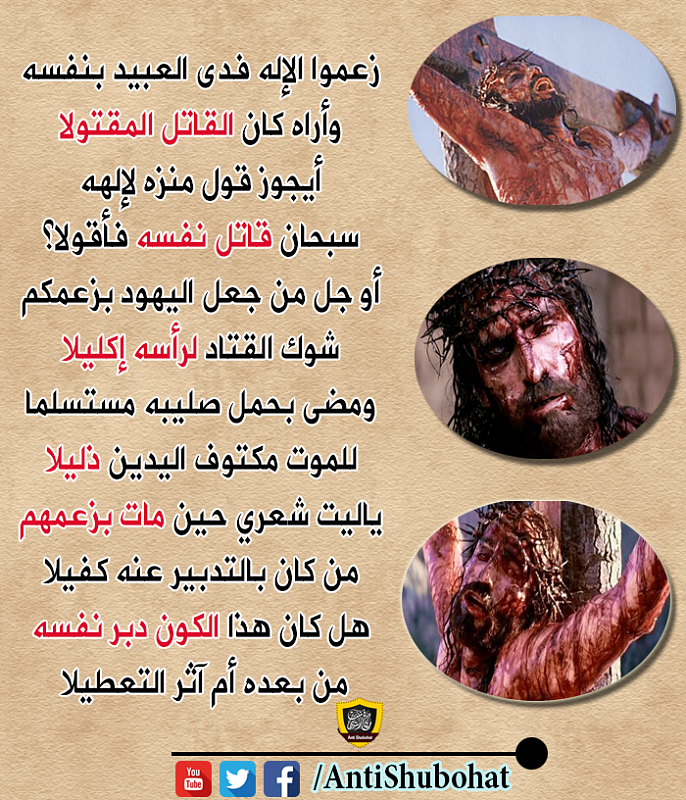     . 

:	قصيدة.png 
:	191 
:	1.04  
:	15029